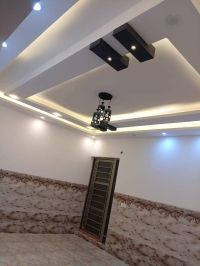 House for sale in Al-Bakr neighborhood