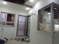 House for sale in Al-Bakr neighborhood