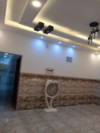 House for sale in Al-Bakr neighborhood