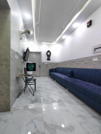 Two-storey house for sale in Al-Baladiyat district
