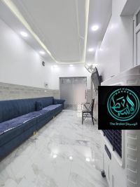 Two-storey house for sale in Al-Baladiyat district