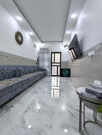 Two-storey house for sale in Al-Baladiyat district