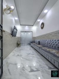 Two-storey house for sale in Al-Baladiyat district