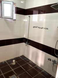 House for sale in the albarid district