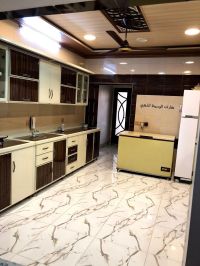House for sale in the albarid district