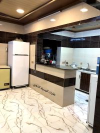 House for sale in the albarid district