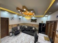 Residential house for sale