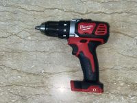 Drill