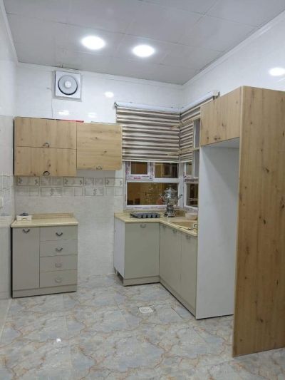 House for sale in Al-Bakr neighborhood