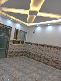 House for sale in Al-Bakr neighborhood