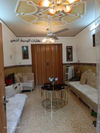 House for sale in Al-Baladiyat district
