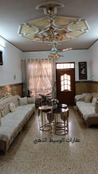 House for sale in Al-Baladiyat district