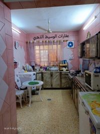 House for sale in Al-Baladiyat district