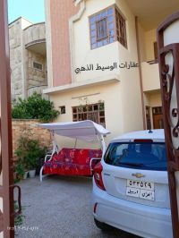 House for sale in Al-Baladiyat district
