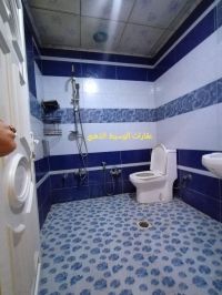 House for sale in Al-Baladiyat district