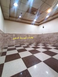House for sale in Al-Baladiyat district