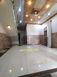 House for sale in Al-Baladiyat district