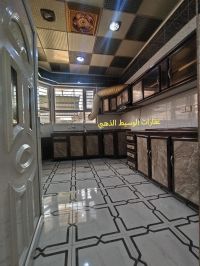 House for sale in Al-Baladiyat district