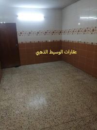 home for rent