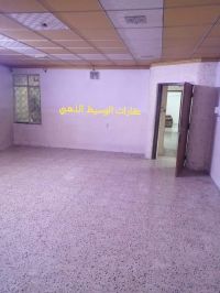 home for rent