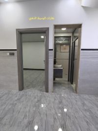 House for sale in AlBaladiyat district