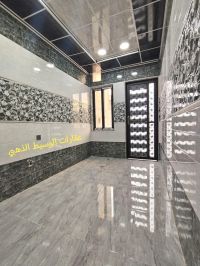 House for sale in AlBaladiyat district