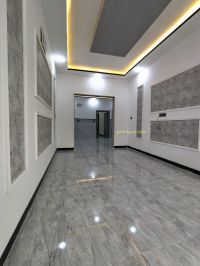 House for sale in AlBaladiyat district