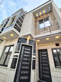 House for sale in AlBaladiyat district