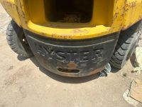 Forklift