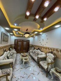 Residential house for sale