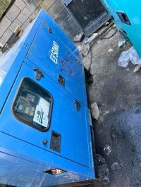 Generator for sale