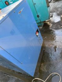 Generator for sale