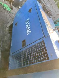Generator for sale
