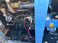 Generator for sale