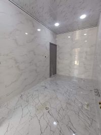 House for sale in Al-Akhaa neighborhood