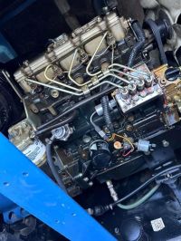 Generator for sale