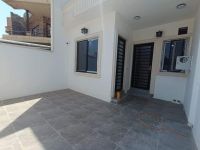 House for sale in Al-Akhaa neighborhood