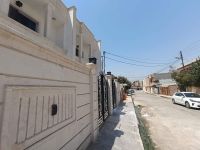 House for sale in Al-Akhaa neighborhood