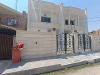 House for sale in Al-Akhaa neighborhood