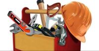 Electrical maintenance service