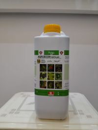 Agrobom Biofolior Fertilizer