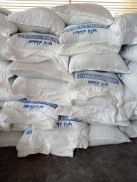 manure