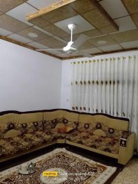 House for sale in Al-Bakr neighborhood