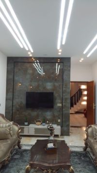 House for sale in Al-Ameriya in Al-Muhamiyin