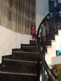 House for sale in Al-Ameriya in Al-Muhamiyin
