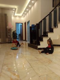 House for sale in Al-Ameriya in Al-Muhamiyin