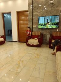 House for sale in Al-Ameriya in Al-Muhamiyin