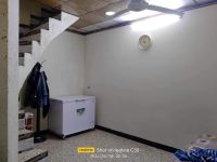 House for sale in Al-Bakr neighborhood