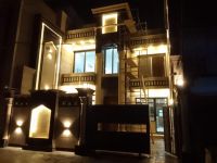 House for sale in Al-Ameriya in Al-Muhamiyin