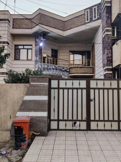 House for sale